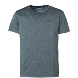 Vaude Me Essential T-Shirt